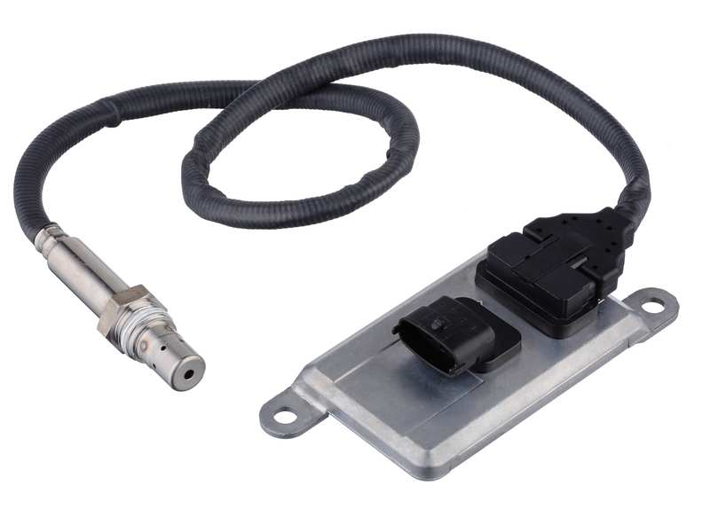NOx-Sensor